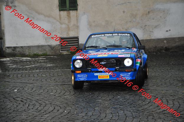 DSC_8507.JPG